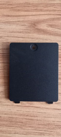 Корпуса Корпуса ^/--/^ Сервісна кришка Toshiba Tecra R /--/ 850-1 /--/ C /--/ 0 ^_^^^ Сервисная крышка Toshiba Tecra R /--/ 850-1 /--/ C /--/ 0 - фото фото фото