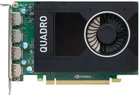 Відеокарти Видеокарты ^/--/^ Видеокарта PNY NVIDIA NVIDIA Quadro M /--/ 2000  4 /--/ gb DDR /--/ 5      (128 /--/ bit)      (4*DisplayPort)      (GeForce GT 1050) ^_^^^ Видеокарта PNY NVIDIA NVIDIA Quadro M /--/ 2000 4 /--/ gb DDR /--/ 5 (128 /--/ bit) (4*DisplayPort) (GeForce GT 1050) - фото фото фото