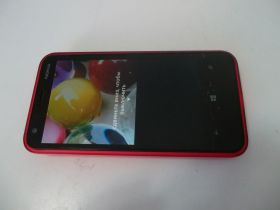Nokia, Microsoft Nokia, Microsoft ^/--/^ Nokia Lumia 620 Red №2742 на запчасти ^_^^^ Nokia Lumia 620 Red No /--/ 2742 на запчастини - фото фото фото