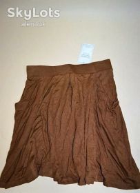Спідниці Юбки ^/--/^ Новая юбка Италия Pull&amp;Bear М-ка ^_^^^ Італія Pull&amp;Bear М-ка - фото фото фото
