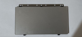 Інші комплектуючі Другие комплектующие ^/--/^ Тачпад  HP ChromeBook X /--/ 360 14-DA SB /--/ 962 /--/ A-34 /--/ H /--/ 0 ^_^^^ Тачпад HP ChromeBook X /--/ 360 14-DA SB /--/ 962 /--/ A-34 /--/ H /--/ 0 - фото фото фото