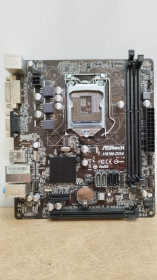 Материнські плати Материнские платы ^/--/^ Материнская плата ASRock H /--/ 81 /--/ M-DG /--/ 4 s /--/ 1150 кодw /--/ 14 ^_^^^ ASRock H /--/ 81 /--/ M-DG /--/ 4 s /--/ 1150 кодw /--/ 14 - фото фото фото