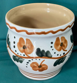 Статуетки, Скульптури, Фігурки, Фарфор Статуэтки, Скульптуры, Фигурки, Фарфор ^/--/^ Кашпо для квітів ^_^^^ Кашпо для цветов - фото фото фото