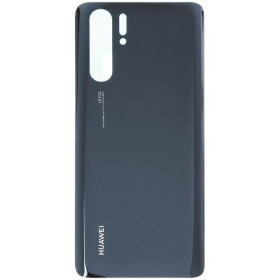 Інше  (Корпуса) Другое (Корпуса) ^/--/^ Задня частина корпусу Huawei P /--/ 30 Pro Black ^_^^^ Задняя часть корпуса Huawei P /--/ 30 Pro Black - фото фото фото