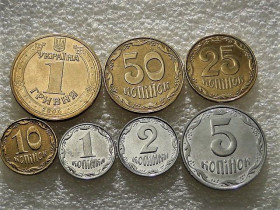 Обігові Обиходные ^/--/^ 2006 рік Україна  &amp;quot; Підбірка Монет в Колекцію &amp;quot;  (15 /--/ А) ^_^^^ 2006 год Украина &amp;quot; Подборка Монет в Коллекцию &amp;quot; (15 /--/ А) - фото фото фото