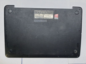 Корпуса Корпуса ^/--/^ Нижняя часть корпуса Asus E /--/ 403 /--/ N E /--/ 403 /--/ S E /--/ 403 /--/ SA L /--/ 403 /--/ N L /--/ 403 /--/ NA ^_^^^ Нижня частина корпусу Asus E /--/ 403 /--/ N E /--/ 403 /--/ S E /--/ 403 /--/ SA L /--/ 403 /--/ N L /--/ 403 /--/ NA - фото фото фото
