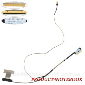 Шлейфи Шлейфы ^/--/^ Шлейф матрицы для ноутбука Acer (PH /--/ 315-54, GH /--/ 53 /--/ G) HD 40 0.5 (50.QC /--/ 5 /--/ N /--/ 2.002) ^_^^^ Шлейф матриці для ноутбука Acer (PH /--/ 315-54, GH /--/ 53 /--/ G) HD 40 0.5 (50.QC /--/ 5 /--/ N /--/ 2.002) - фото фото фото