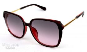 Очки Очки ^/--/^ Солнцезащитные очки XZX Fashion 65-110 ^_^^^ Сонцезахисні окуляри XZX Fashion 65-110 - фото фото фото