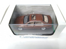 : Закордонні : Зарубежные ^/--/^ BMW 745 /--/ i Sedan. Cararama Hongwell  -2610- ^_^^^ BMW 745 /--/ i Sedan. Cararama Hongwell - 2610- - фото фото фото