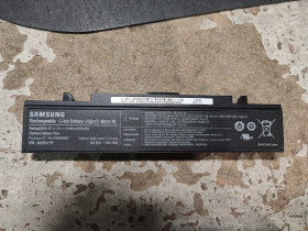 Акумулятори Аккумуляторы ^/--/^ Аккумулятор / батарея для ноутбука Samsung AA-PB /--/ 9 /--/ NS /--/ 6 /--/ B № 251902710 ^_^^^ Акумулятор / батарея для ноутбука Samsung AA-PB /--/ 9 /--/ NS /--/ 6 /--/ B No 251902710 - фото фото фото