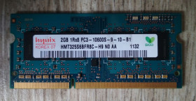 Оперативна пам'ять Оперативная память ^/--/^ Для ноутбука 2 GB DDR /--/ 3 1333 /--/ MHz Hynix PC /--/ 3 10600 /--/ S 1 /--/ Rx /--/ 8 RAM Оперативна пам&amp;apos;ять ^_^^^ Для ноутбука 2 GB DDR /--/ 3 1333 /--/ MHz Hynix PC /--/ 3 10600 /--/ S 1 /--/ Rx /--/ 8 RAM Оперативная память - фото фото фото