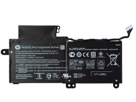 Акумулятори Аккумуляторы ^/--/^ Батарея для ноутбука HP Pavilion X /--/ 360 M /--/ 1 M /--/ 1-U 11-U серии NU /--/ 02 /--/ XL v.2 ^_^^^ Батарея для ноутбука HP Pavilion X /--/ 360 M /--/ 1 M /--/ 1-U 11-U серії NU /--/ 02 /--/ XL v.2 - фото фото фото
