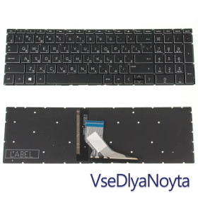 Клавіатури Клавиатуры ^/--/^ Клавиатура HP 250 G /--/ 7 HP 255 G /--/ 8  G /--/ 9  15-DA 15-DW 15-CW Pavilion 15-CS ProBook 470 ^_^^^ Клавіатура HP 250 G /--/ 7 HP 255 G /--/ 8 G /--/ 9 15-DA 15-DW 15-CW Pavilion 15-CS ProBook 470 - фото фото фото