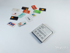 Акумулятори Аккумуляторы ^/--/^ Аккумулятор BST-38 для Sony Ericsson оригінал! ^_^^^ Аккумулятор BST-38 для Sony Ericsson оригинал! - фото фото фото