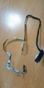 Шлейфи Шлейфы ^/--/^ Шлейф матрицы ACER 50.4 /--/ VM /--/ 14.013 50.4 /--/ VM /--/ 06.011 ^_^^^ Шлейф матриці ACER 50.4 /--/ VM /--/ 14.013 50.4 /--/ VM /--/ 06.011 - фото фото фото
