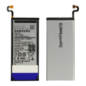 Акумулятори Аккумуляторы ^/--/^ Аккумулятор оригинал Hoco Samsung EB- BG /--/ 930 /--/ ABE G /--/ 930 Galaxy S /--/ 7 ^_^^^ Оригінал Hoco Samsung EB-BG /--/ 930 /--/ ABE G /--/ 930 Galaxy S /--/ 7 - фото фото фото