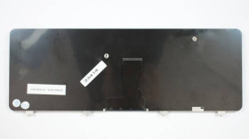 Клавіатури Клавиатуры ^/--/^ Клавиатура для ноутбука HP (Compaq: 510, 530) rus, black ^_^^^ Клавіатура для ноутбука HP (Compaq: 510, 530) rus, black - фото фото фото