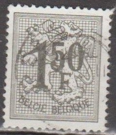 Бенілюкс Бенилюкс ^/--/^ Бельгия Бельгія 1969 стандарт ^_^^^ Бельгия Бельгия 1969 стандарт - фото фото фото