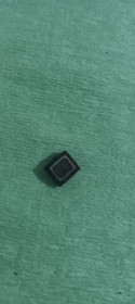 Динаміки, мікрофони Динамики, микрофоны ^/--/^ Разговорный динамик Xiaomi Redmi Note 8 Pro б/у, оригинал ^_^^^ Розмовний динамік Xiaomi Redmi Note 8 Pro б/у, оригінал - фото фото фото