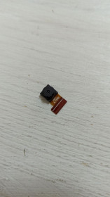 Модулі камер Модули камер ^/--/^ A /--/ 2010 Lenovo Камера фронтальна ^_^^^ A /--/ 2010 Lenovo Камера фронтальная - фото фото фото