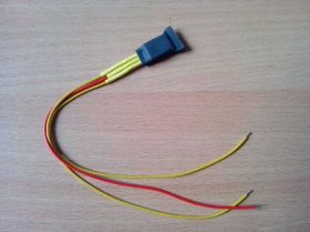 Радіокеровані іграшки Радиоуправляемые игрушки ^/--/^ Переходник для радиоуправляемых самолётов ^_^^^ Перехідник для радіокерованих літаків - фото фото фото