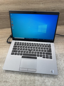 Dell Dell ^/--/^ ноутбук dell latitude 5410-intel core i /--/ 5-10 /--/ gen-4 /--/ gb ram ddr /--/ 4-№ss /--/ 289 ^_^^^ ноутбук dell latitude 5410-intel core i /--/ 5-10 /--/ gen-4 /--/ gb ram ddr /--/ 4-Noss /--/ 289 - фото фото фото