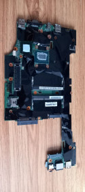 Материнські плати Материнские платы ^/--/^ Материнська плата для ноутбука Lenovo ThinkPad X /--/ 230 Робоча , протестована. i /--/ 3-3110 /--/ M SR /--/ 0 /--/ N /--/ 2 ^_^^^ Материнская плата для ноутбука Lenovo ThinkPad X /--/ 230 Рабочая, протестированная. i /--/ 3-3110 /--/ M SR /--/ 0 /--/ N /--/ 2 - фото фото фото
