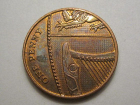 Єлизавета II (після ) Елизавета II (после ) ^/--/^ Великобритания 1 пенни 2012 года 3 /--/ П /--/ 1488 ^_^^^ Велика Британія 1 пенні 2012 року 3 /--/ П /--/ 1488 - фото фото фото