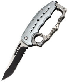Ножі, мультітули Ножи, мультитулы ^/--/^ Ніж складаний Cold Steel B /--/ 098 /--/ B ^_^^^ Cold Steel B /--/ 098 /--/ B - фото фото фото
