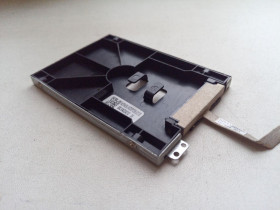 Інші комплектуючі Другие комплектующие ^/--/^ Б/У Карман Кошик HDD на Lenovo ThinkBook 15-ILM 20 /--/ RW ^_^^^ У Карман Кошик HDD на Lenovo ThinkBook 15-ILM 20 /--/ RW - фото фото фото