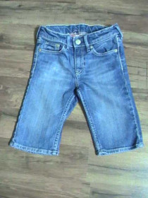 Шорти, бриджі, капрі Шорты, бриджи, капри ^/--/^ Шорты Denim,р.110,катон,Бангладеш ^_^^^ Шорти Denim,р.110,катон,Бангладеш - фото фото фото