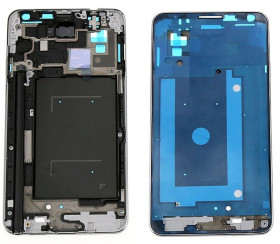 Корпуса на Samsung Корпуса на Samsung ^/--/^ Рамка экрана Samsung Galaxy Note 3 LTE N /--/ 9005 &amp;quot;золото&amp;quot; ^_^^^ Рамка екрану Samsung Galaxy Note 3 LTE N /--/ 9005 &amp;quot; золото &amp;quot; - фото фото фото