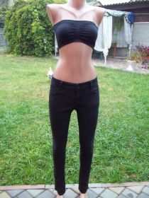 Жіночі Женские ^/--/^ Prom   ( S - 44 р  талия 78 / 84 см ) SKINNY Джинсы скинни стрейчевые ^_^^^ Prom (S - 44 р талія 78 / 84 см ) SKINNY Джинси скінні стрейчеві - фото фото фото