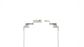Корпуса Корпуса ^/--/^ Петли для ноутбука LENOVO B /--/ 470, B /--/ 475 (33.4 /--/ MA /--/ 12.011+33.4 /--/ MA /--/ 10.011) (левая+правая) ^_^^^ Петлі для ноутбука LENOVO B /--/ 470, B /--/ 475 (33.4 /--/ MA /--/ 12.011+33.4 /--/ MA /--/ 10.011) (ліва+права) - фото фото фото