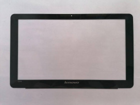 Корпуса Корпуса ^/--/^ Б/У корпус рамка матрицы для нетбука Lenovo IdeaPad S /--/ 206 ^_^^^ У корпус рамка матриці для нетбука Lenovo IdeaPad S /--/ 206 - фото фото фото