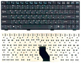 Клавіатури Клавиатуры ^/--/^ Клавиатура для для Benq Joybook (R /--/ 43, R /--/ 43 /--/ C, R /--/ 43 /--/ E, R /--/ 43 /--/ CE, R /--/ 43 /--/ EG, R /--/ 43 /--/ CF, Q /--/ 41) Black ^_^^^ Клавіатура для Benq Joybook (R /--/ 43, R /--/ 43 /--/ C, R /--/ 43 /--/ E, R /--/ 43 /--/ CE, R /--/ 43 /--/ EG, R /--/ 43 /--/ CF, Q /--/ 41) Black - фото фото фото