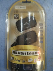 Інші комплектуючі Другие комплектующие ^/--/^ USB PremiumCord продовжувачі 5-30 /--/ м. новий ^_^^^ USB PremiumCord продолжатели 5-30 /--/ м. новый - фото фото фото