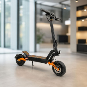 Самокати Самокаты ^/--/^ Електросамокат Kugoo Kirin G /--/ 2 PRO 21 Ач, 1500 Вт / Електросамокат Kugoo 1500 Вт ^_^^^ Электросамокат Kugoo Kirin G /--/ 2 PRO 21 Ач, 1500 Вт / Электросамокат Kugoo 1500 Вт - фото фото фото