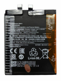 Акумулятори Аккумуляторы ^/--/^ Аккумулятор Xiaomi BM /--/ 4 /--/ X для Xiaomi Mi 11 (M /--/ 2011 /--/ K /--/ 2 /--/ G) ^_^^^ Акумулятор Xiaomi Mi 11 M /--/ 2011 /--/ K /--/ 2 /--/ G BM /--/ 4 /--/ X - фото фото фото