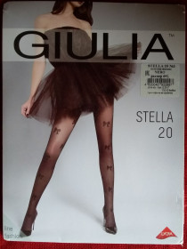 Колготи, колготи Колготки, колготы ^/--/^ Нові колготи Giulia L ^_^^^ Новые колготы Giulia L - фото фото фото