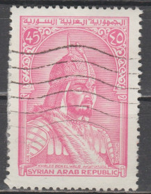 Сирія Сирия ^/--/^ Сирия 1970 личности ^_^^^ Сирія 1970 особистості - фото фото фото