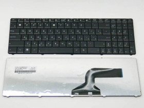 Клавіатури Клавиатуры ^/--/^ Клавиатура для ASUS N /--/ 53, X /--/ 53, K /--/ 53 /--/ E, K /--/ 53 /--/ S, K /--/ 54 /--/ H, X /--/ 54 /--/ H , X /--/ 55, F /--/ 50, X /--/ 61, A /--/ 50, G /--/ 51, G /--/ 51 /--/ V, A /--/ 72, G /--/ 72, G /--/ 73, ^_^^^ Клавіатура для ASUS N /--/ 53, X /--/ 53, K /--/ 53 /--/ E, K /--/ 53 /--/ S, K /--/ 54 /--/ H, X /--/ 54 /--/ H, X /--/ 55, F /--/ 50, X /--/ 61, A /--/ 50, G /--/ 51, G /--/ 51 /--/ V, A /--/ 72, G /--/ 72, G /--/ 73, - фото фото фото