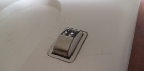 Пилососи Пылесосы ^/--/^ Клемма базы зарядки, charging dock  Xiaomi mi robot vacuum Mop essential mstg /--/ 1 1 шт. ^_^^^ Клема бази зарядки, charging dock Xiaomi mi robot vacuum Mop essential mstg /--/ 1 1 шт. - фото фото фото