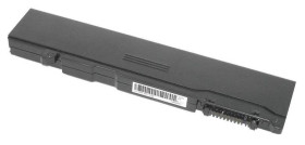 Акумулятори Аккумуляторы ^/--/^ Акумулятор для ноутбука Toshiba PA /--/ 3356 /--/ U-3 /--/ BRS Satellite A /--/ 50 10.8 В Black 5200 мАг Аналог ^_^^^ Акумулятор для ноутбука Toshiba PA /--/ 3356 /--/ U-3 /--/ BRS Satellite A /--/ 50 10.8 /--/ V Black 5200 /--/ mAh Аналог - фото фото фото