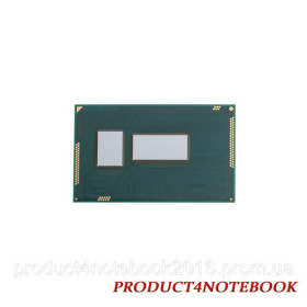 Мікросхеми Микросхемы ^/--/^ УЦЕНКА! БЕЗ ШАРИКОВ! МИКРОСКОЛ! Процессор INTEL Core i /--/ 3-5020 /--/ U (Broadwell, Dual Core, 2.2 /--/ Ghz, 3 /--/ Mb L /--/ 3, ^_^^^ УЦЕНКА! Без хариків! Мікроскол! Процесор INTEL Core i /--/ 3-5020 /--/ U (Broadwell, Dual Core, 2.2 /--/ Ghz, 3 /--/ Mb L /--/ 3, - фото фото фото