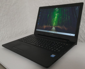 Lenovo IBM Lenovo, IBM ^/--/^ Lenovo G /--/ 50-30 у відмінному стані SSD 128 Gb ^_^^^ Lenovo G /--/ 50-30 в отличном состоянии SSD 128 Gb - фото фото фото