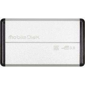 Кишені для HDD Карманы для HDD ^/--/^ Внешний карман PowerPlant для HDD 2.5&amp;quot; USB /--/ 3.0, 6.5 см ^_^^^ Зовнішня кишеня PowerPlant для HDD 2.5&amp;quot; USB /--/ 3.0, 6.5 см - фото фото фото