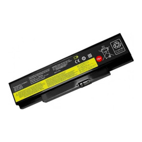 Акумулятори Аккумуляторы ^/--/^ Батарея для ноутбука Lenovo (45 /--/ N /--/ 1759) ThinkPad E /--/ 550 E /--/ 555 (Replacement) - фото фото фото