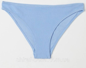 Купальники, парео Купальники, парео ^/--/^ Плавки от купальника 46 р H&amp;amp;M евро 38 ^_^^^ Плавки від купальника 46 р H&amp;amp;M євро 38 - фото фото фото