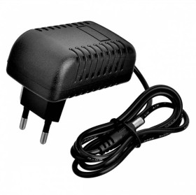 USB адаптери USB адаптеры ^/--/^ Блок живлення 6 /--/ в 1 /--/ а, адаптер 6 V 1 A роз&amp;#039;єм 5.5*2.5 /--/ mm ^_^^^ Блок питания 6 /--/ в 1 /--/ а, адаптер 6 V 1 A раз&amp;#039;ем 5.5*2.5 /--/ mm - фото фото фото
